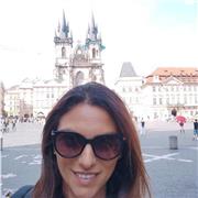 Offro lezioni private on line zona Roma e limitrife